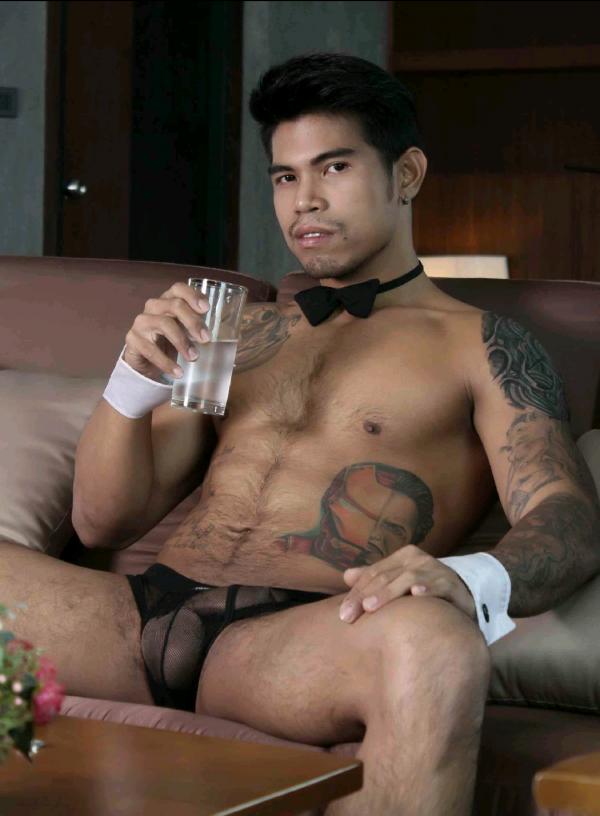 NKM-01---Jame-Private-zone